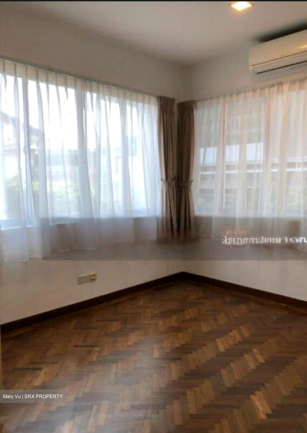 Hillcrest Park (D11), Semi-Detached #445278231
